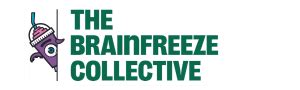 The Brainfreeze Collective.